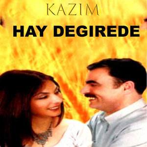 Hay Degırede