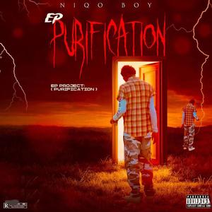 Renaissance (feat. 2DS) (Explicit)