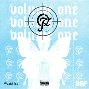 Lightshow(feat. SammyZ, A08 & JAKOBI) (Explicit)