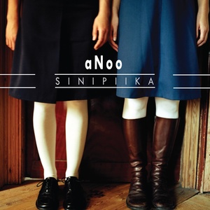 Buscemi's Sunday Mix