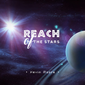 Reach of the Stars