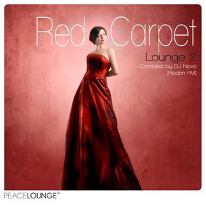 Red Carpet Lounge