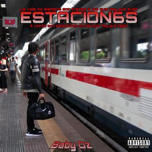 ESTACION6S (Explicit)