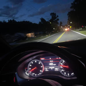 splash bros (feat. BabyBoa, Skinobenladin & Ybl Dior) (Explicit)