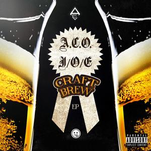 Craft Brew (Explicit)