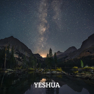 YESHUA