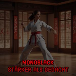 Stärker als Gedacht