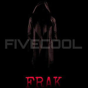 FRAK (Explicit)