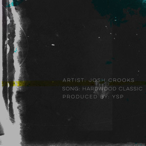 Hardwood Classic (Explicit)