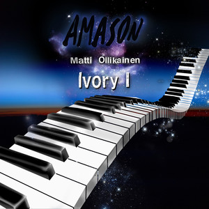 Its Getting Harder (Piano Version)