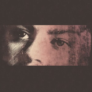 INSIDE(feat. Gareth Mason) (Explicit)