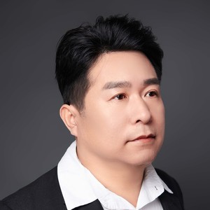 谁能告诉我那秀美的脸颊去了哪