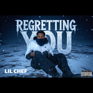 Regretting You (Explicit)