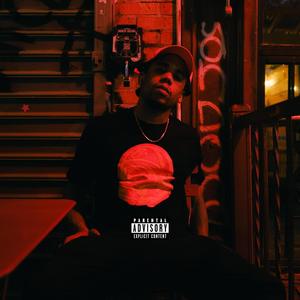 For De Team (feat. Ace P0) (Explicit)