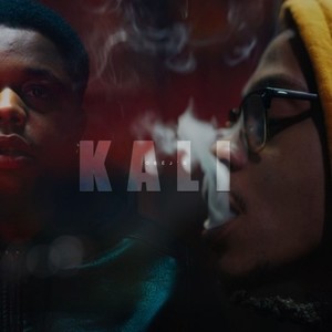 Kali (Explicit)