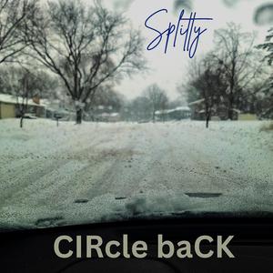 Circle Back