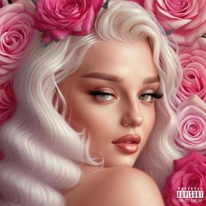 sweet nectar. (feat. Ninety3) (Remix|Explicit)