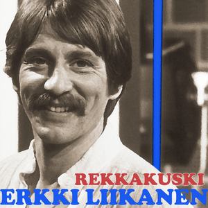 Rekkakuski