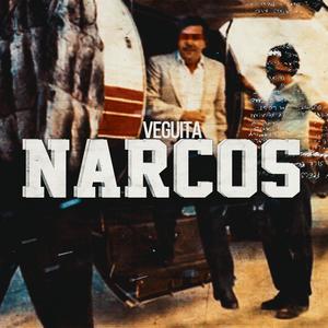 Narcos (Explicit)
