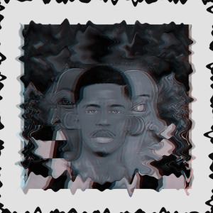 sine qua non(Dark E.Y. Instrumental) (Explicit)