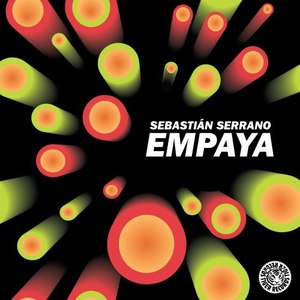 Empaya (Radio Edit)