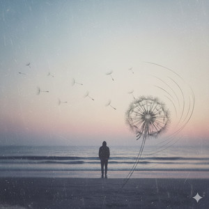 I Still Miss You, Softly