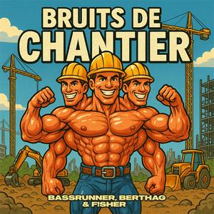 Bruits de Chantier