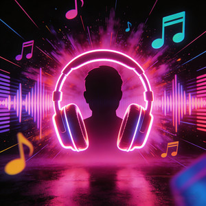 幻昼旋律 (1.25X纯享版)