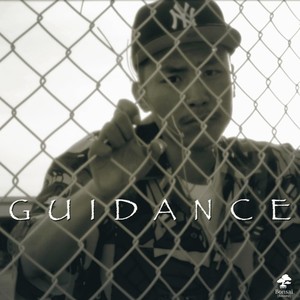 Guidance (Explicit)