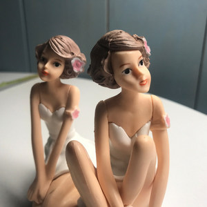 昨夜傍晚的秋雨 吹落一地的朝夕 (Demo)