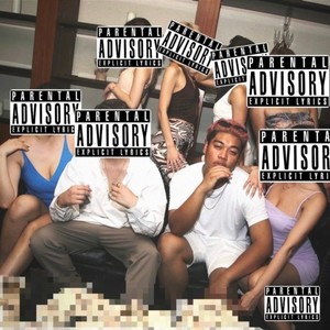 Chocolate (Duuy ver.)