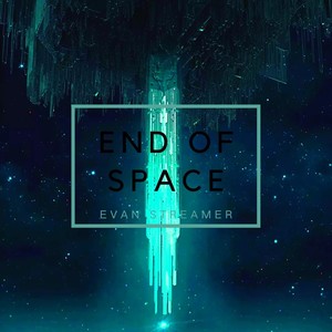 End of Space