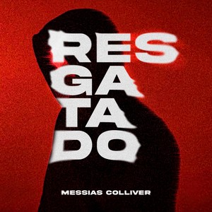RESGATADO