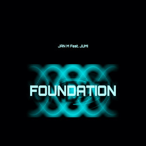 Foundation