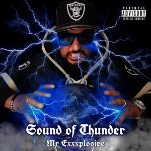 The Invasion (Explicit)