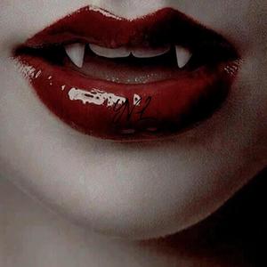 get yo thot (Explicit)