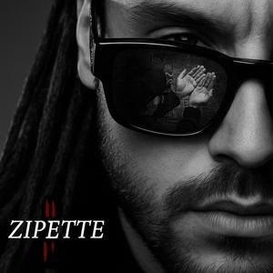 Zipette (feat. Maxx Tedesco & Jordan Kiefer) (Explicit)
