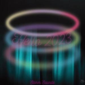 Frozen (feat. HunnaV, YungCupid & Nxrvous) (Explicit)