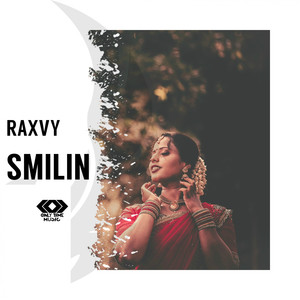 Smilin (Original Mix)
