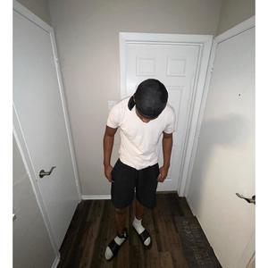 Bigger Mind (Explicit)