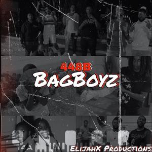 SkateBag(feat. RamboGramz 448, Mar Skeez & FlashyWes) (Explicit)