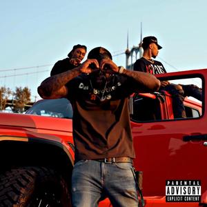 Came With A Fee (feat. Northside Tego & Nick Bezas) (Explicit)