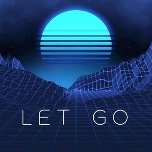 let go (feat. SparkOfEmber) (Explicit)