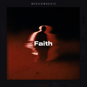 Faith