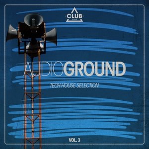Get Up (Original Mix)