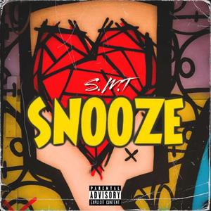 Snooze (feat. Fatboi goat) (Remix|Explicit)