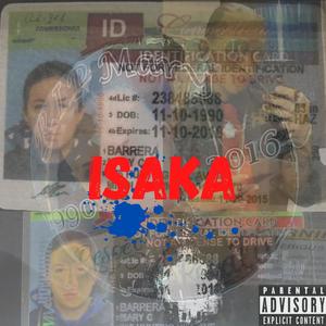 Isaka (Explicit)