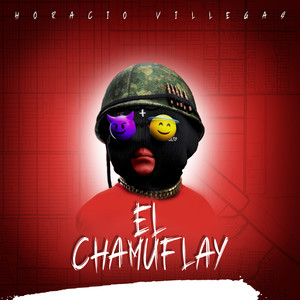 El Chamuflay