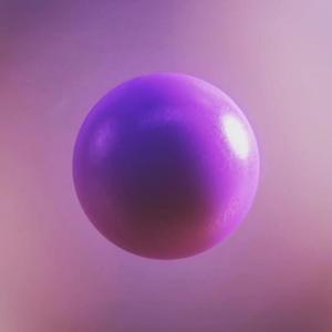 Purple (feat. bodes)
