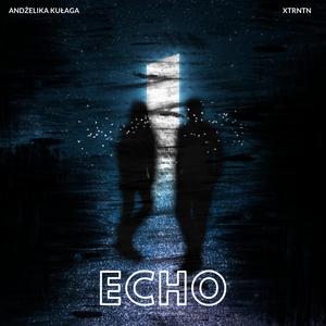 Echo